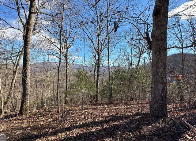 Property at 0 Clark Dr, Hiawassee, GA 30546