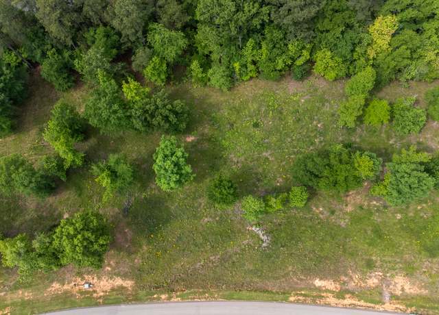 Property at 1200 Bayside Dr, Greensboro, GA 30642