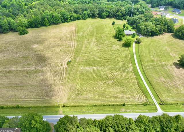 Property at LOT 3 Hwy. 92 S Unit 7.541 ACRES, Fayetteville, GA 30215