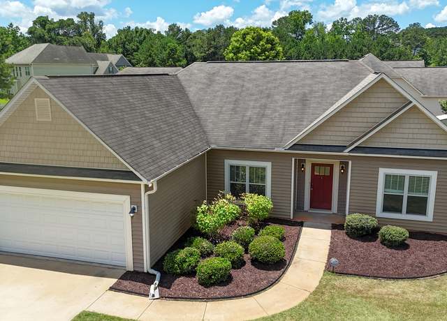 Property at 502 Creekside Dr, Lagrange, GA 30240, 3 beds, 2 baths