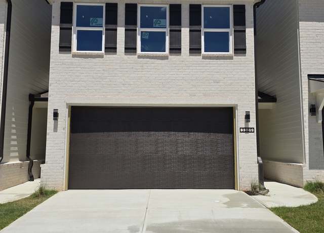 Property at 3389 Thurgood Ct, Snellville, GA 30078, 3 beds, 2.5 baths