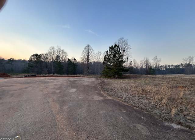 Property at 131 Hovi Ln #3, Hogansville, GA 30230