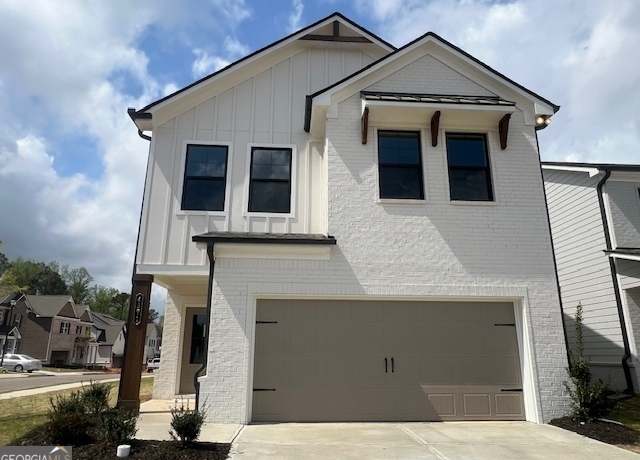 Property at 4371 Portsbrook Ave Unit 78B, Snellville, GA 30039, 3 beds, 2.5 baths