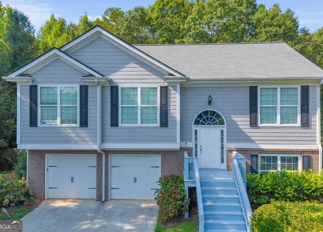 Property at 1176 Kimberly Cir, Hull, GA 30646, 4 beds, 3 baths
