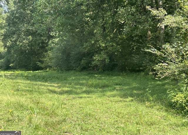 Property at TRACT 2 Attaway Road Tract 4.59 Acres, Bowdon, GA 30108