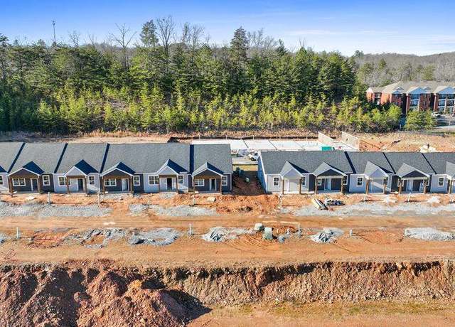 Property at UNIT 33 Chapel Dr #33, Blue Ridge, GA 30513, 2 beds, 2 baths