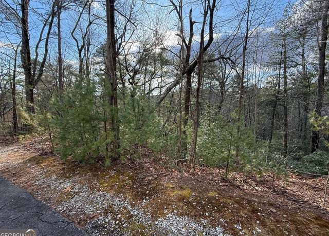 Property at LOT 103 Lancelot Loop, Clayton, GA 30525