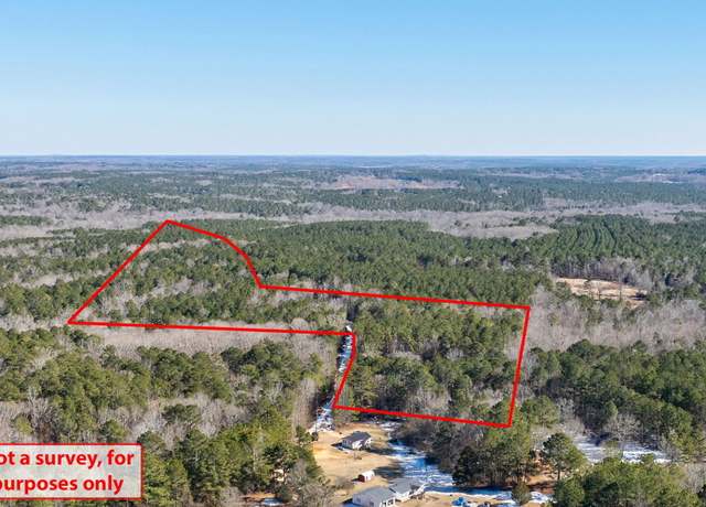 Property at 1537 Jones Ferry Rd, Elberton, GA 30635