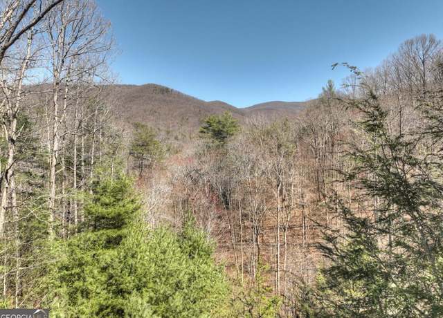 Property at LOT 18 Wilderness Way, Ellijay, GA 30536