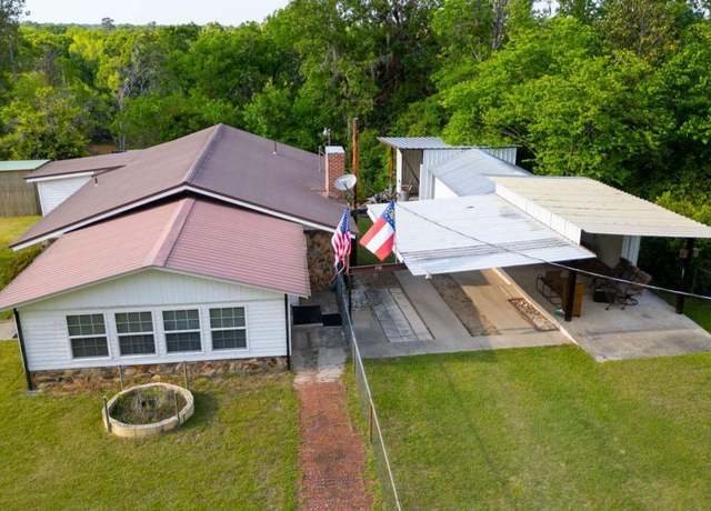 Property at 189 High Blf, Baxley, GA 31513, 2 beds, 2 baths