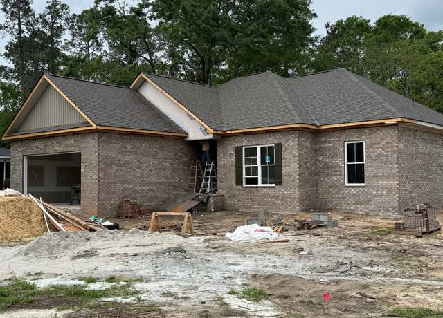 Property at 409 North Main, Statesboro, GA 30458, 4 beds, 2 baths