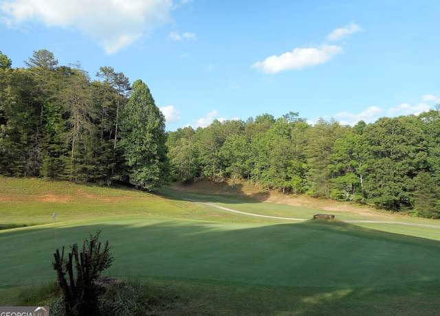 Property at 0 Wilfar Strasse, Helen, GA 30545