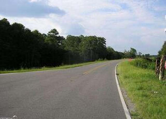 Property at 0 Jamestown Rd, Waycross, GA 31503
