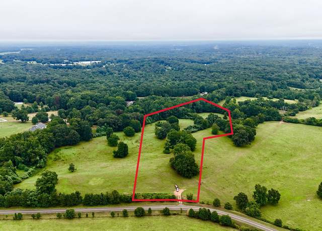 Property at 2 Z Williams Rd, Nicholson, GA 30565