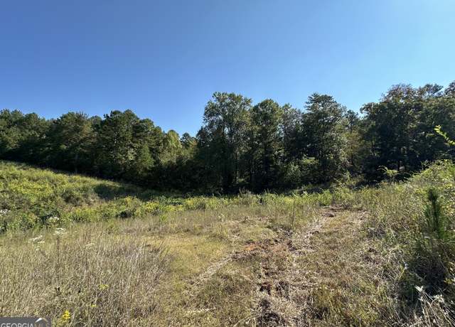 Property at 863 Knollwood Dr, Winder, GA 30680