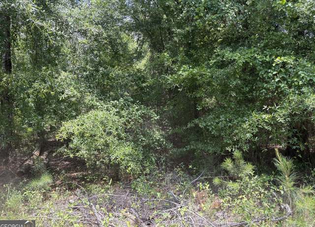 Property at 1 Floyd Turner Ln, Sandersville, GA 31082