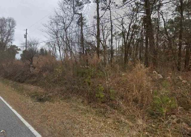 Property at 3057 N County Line Rd, Lithia Springs, GA 30122