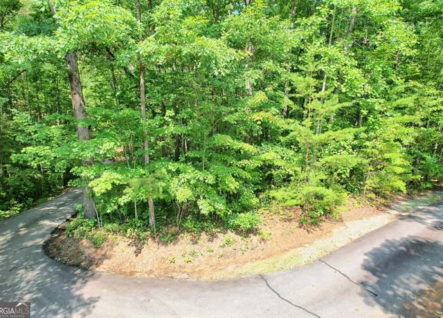 Property at 0 Forest Canopy Way Lot 3, Clayton, GA 30525