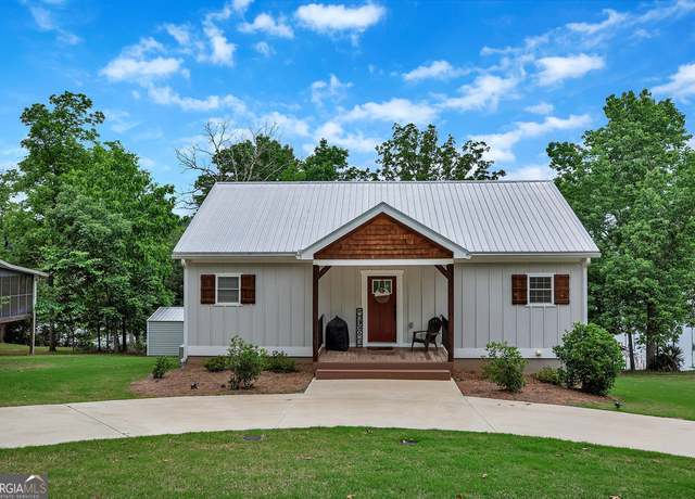 Property at 610 Whippoorwill Cir, Lavonia, GA 30553, 4 beds, 3 baths