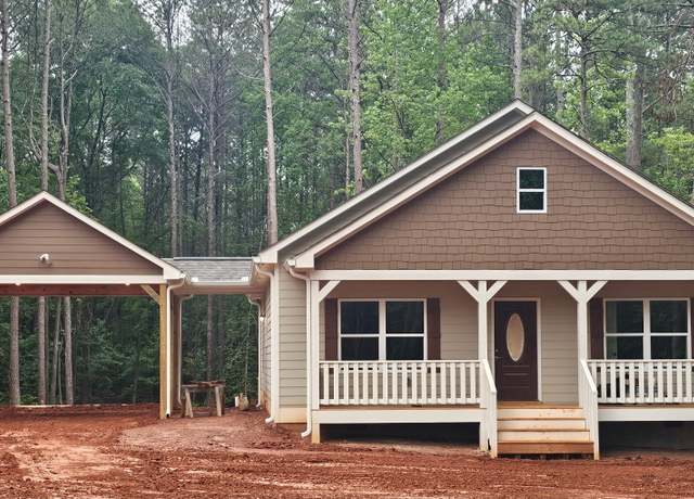 Property at 55 Etheridge Rd, Temple, GA 30179, 3 beds, 2 baths