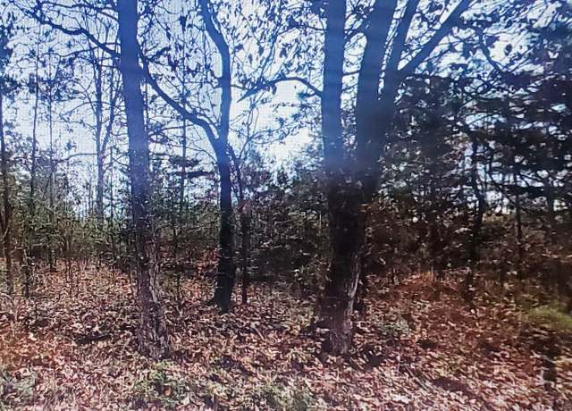 Property at 0 Sweetwater Church Rd, Dawsonville, GA 30534
