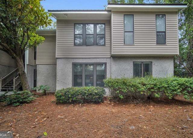 Property at 2508 Demere Rd #2, St. Simons, GA 31522, 2 beds, 2 baths