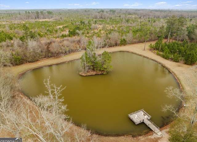 Property at 1156 Blue Springs Rd, Sylvester, GA 31791