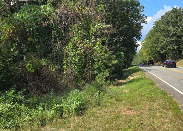 Property at LOT2&3 Ga-140, Canton, GA 30114