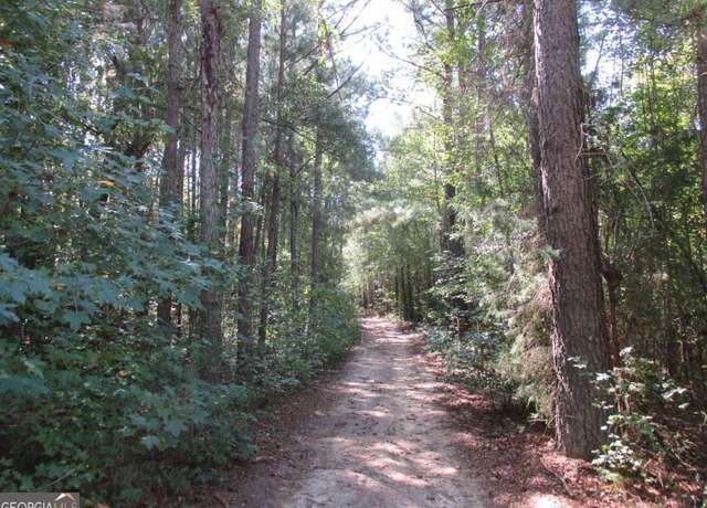 Property at 0 Frontier Dr NW, Conyers, GA 30012