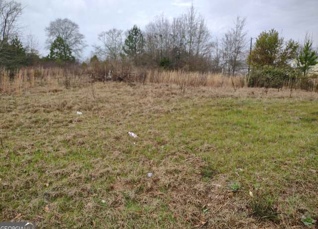 Property at 972 Norris St, Macon, GA 31217