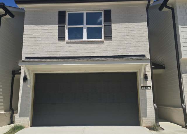 Property at 3387 Thurgood Ct, Snellville, GA 30078, 3 beds, 2.5 baths