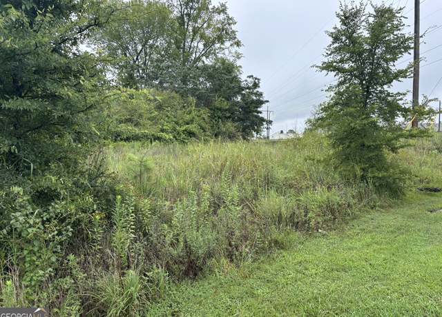 Property at 130 Mill Way, Milledgeville, GA 31061