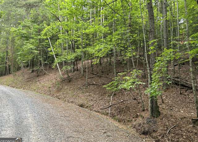 Property at LT2788 Medina Ct, Ellijay, GA 30540