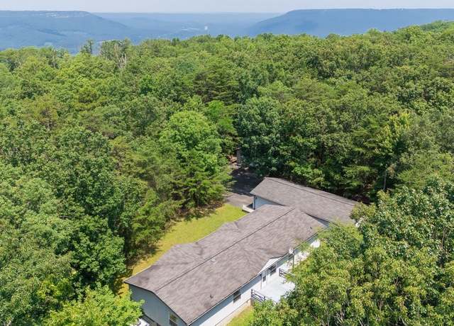 Property at 255 Bible Gulf Rd, Menlo, GA 30731, 4 beds, 2 baths