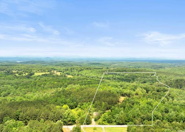 Property at TRACT 1 Brookhaven Cir, Toccoa, GA 30577