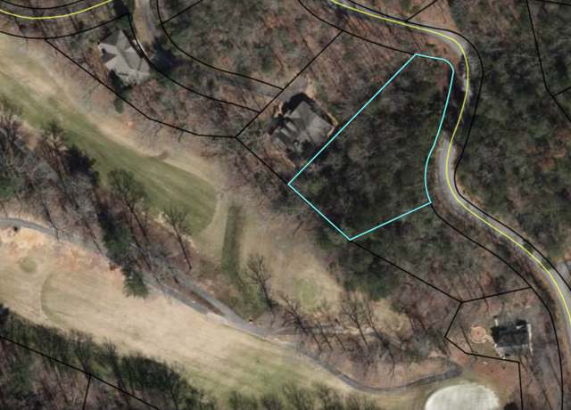 Property at 0 Kingwood Drive Lot 104cc, Clayton, GA 30525