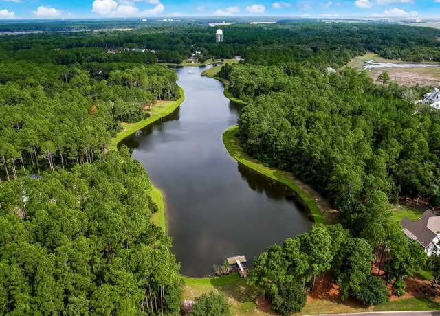 Property at 319 Barrimack Dr, St. Marys, GA 31558