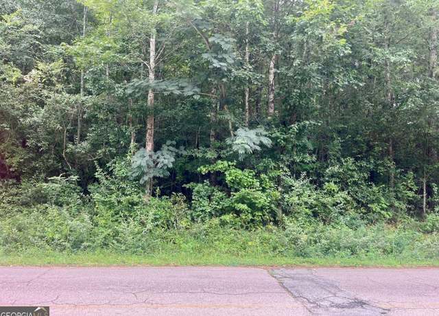Property at 811 Askew Ave, Hogansville, GA 30230