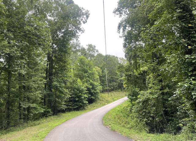 Property at 838 Trinton Dr, Ranger, GA 30734