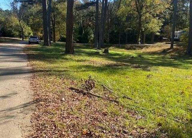 Property at 0 Woodland Ct, Union Point, GA 30669