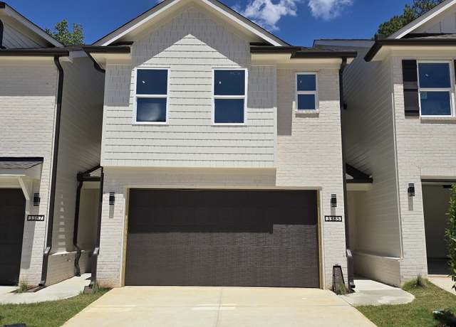 Property at 3385 Thurgood Ct, Snellville, GA 30078, 3 beds, 2.5 baths