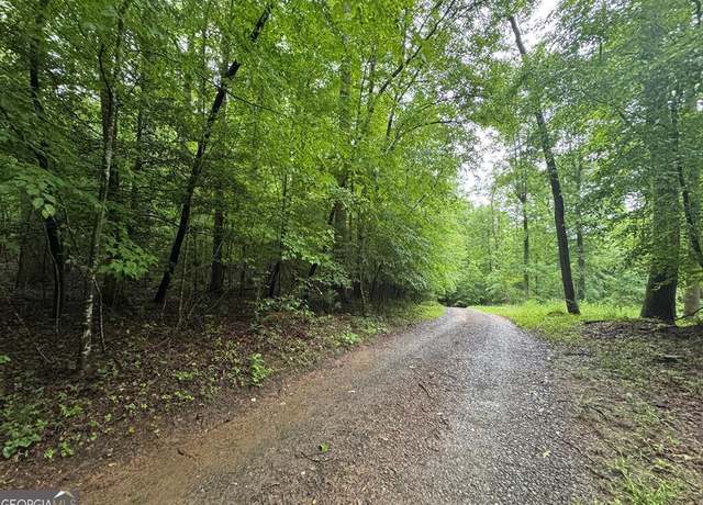 Property at 1.23 AC Bear Run Cir Unit 101,117-9, Ellijay, GA 30540