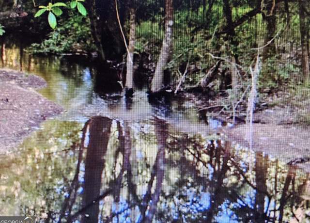 Property at 001 Old Vienna Rd, Elko, GA 31025