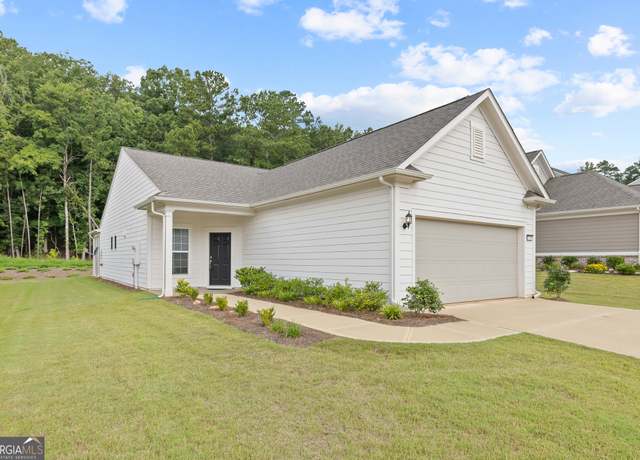 Property at 1300 Starboard Way, Greensboro, GA 30642, 2 beds, 2 baths