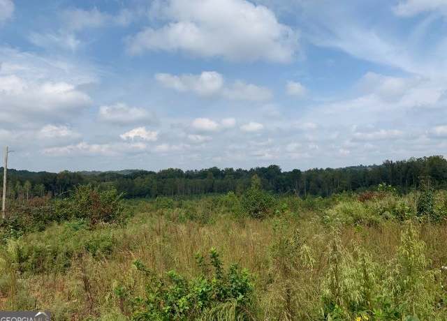 Property at 3679, 3703, 370 Gillsville Hwy, Gillsville, GA 30543