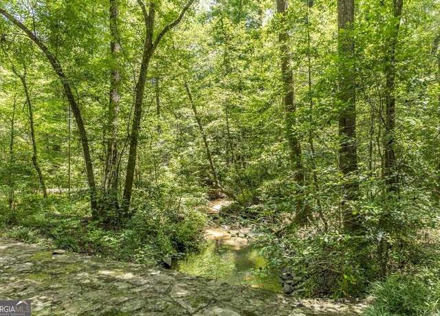 Property at 0 Creekwood Dr, Dublin, GA 31021