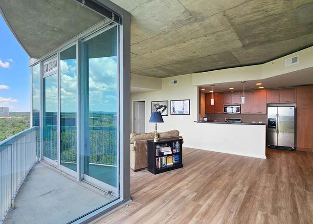 Property at 3300 Windy Ridge Pkwy SE, Atlanta, GA 30339, 2 beds, 2 baths