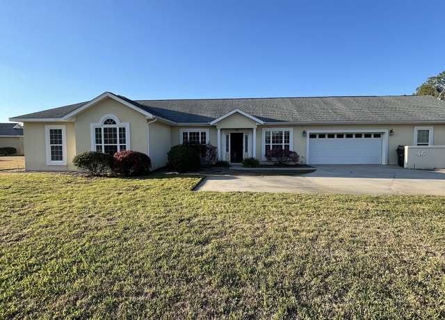 Property at 46 Coastal Walk, St. Marys, GA 31558, 3 beds, 2 baths