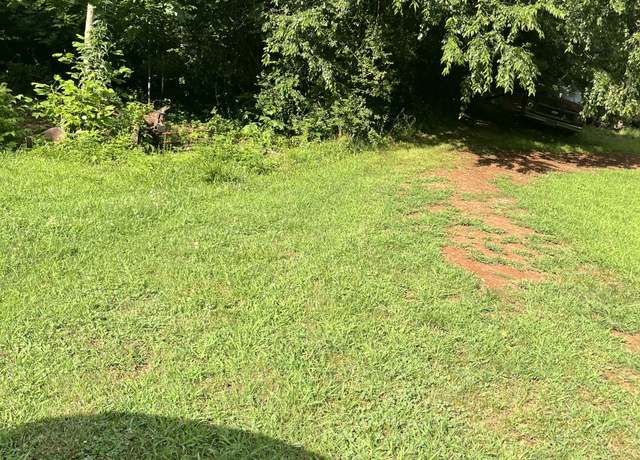 Property at 0 Lamb Rd, Dillard, GA 30537