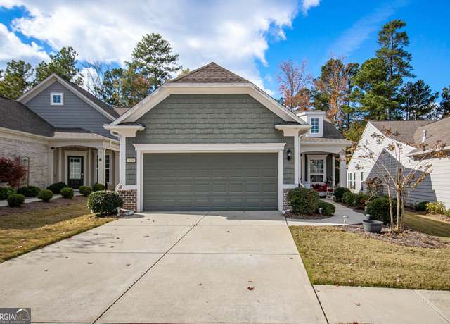 Property at 624 Larch Looper Dr, Griffin, GA 30223, 2 beds, 2 baths